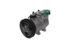 Компрессор новый HYUNDAI H-1 / STAREX 01-04, H-1 фургон 00-04 MSG AC0167 (фото 2)