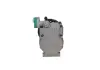 Компрессор новый HYUNDAI H-1 / STAREX 01-04, H-1 фургон 00-04 MSG AC0167 (фото 3)