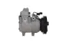 Компрессор новый HYUNDAI H-1 / STAREX 01-04, H-1 фургон 00-04 MSG AC0167 (фото 4)
