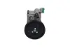 Компрессор новый HYUNDAI H-1 / STAREX 01-04, H-1 фургон 00-04 MSG AC0167 (фото 5)