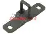 Штифт замка задней двери OPEL COMBO 11-18; FIAT DOBLO 09- FT95468