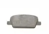 Тормозные колодки KIA / HYUNDAI Sorento / Santa Fe &quot;R&quot; 15 &gt;&gt; TEXTAR 2614201 (фото 3)