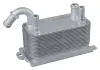 Масляный радиатор FORD / LAND ROVER \ '\' 2.0TDCi \ '\' 10 >> 106879