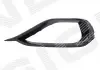 Рамка для решітки в бампер BMW 4 (F32 / F33 / F36 / F82) Signeda PBM99148CAL (фото 1)