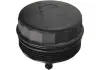 Крышка масляного фильтра BMW N20 / N52-N55 \ '\' 04 >> 108179