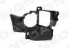 Кронштейн фары противотуманной LEXUS RX350 / 450H, 15 PTY99350AR