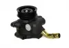 Насос ГУР FORD FUSION (JU_) 1.25 (73485) ASAM