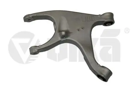 Рычаг задний нижний правый VIKA 55051697601