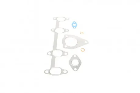 Комплект прокладок турбіни VIKA 12531045901