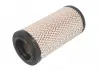 Фільтр повітряний HD (Wix-Filtron) WIX FILTERS 46449 (фото 2)