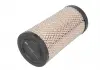 Фільтр повітряний HD (Wix-Filtron) WIX FILTERS 46449 (фото 3)