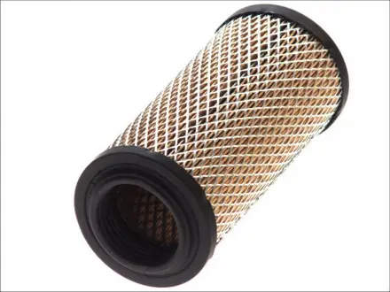 Фільтр повітряний HD (Wix-Filtron) WIX FILTERS 46449 (фото 1)