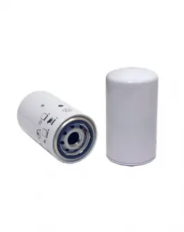 Фільтр масляний HD (Wix-Filtron) WIX FILTERS 57488 (фото 1)