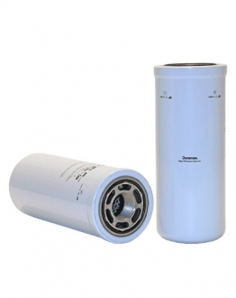 Фильтр масляный HD (Wix-Filtron) WIX FILTERS 51819