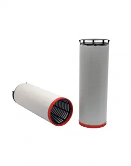 Фильтр воздушный HD (Wix-Filtron) WIX FILTERS 49810 (фото 1)