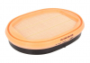 Фильтр воздушный HD (Wix-Filtron) WIX FILTERS 49502 (фото 1)