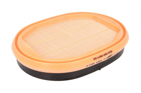 Фильтр воздушный HD (Wix-Filtron) WIX FILTERS 49502