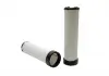 Фильтр воздушный HD (Wix-Filtron) WIX FILTERS 49181 (фото 1)