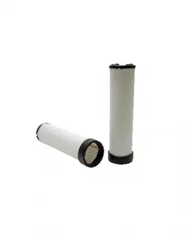 Фильтр воздушный HD (Wix-Filtron) WIX FILTERS 49181