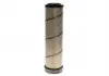 Фильтр воздушный HD (Wix-Filtron) WIX FILTERS 46782 (фото 1)