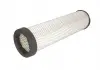 Фильтр воздушный HD (Wix-Filtron) WIX FILTERS 46782 (фото 2)