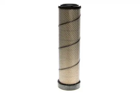 Фильтр воздушный HD (Wix-Filtron) WIX FILTERS 46782