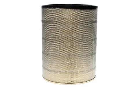 Фильтр воздушный HD (Wix-Filtron) WIX FILTERS 46746 (фото 1)