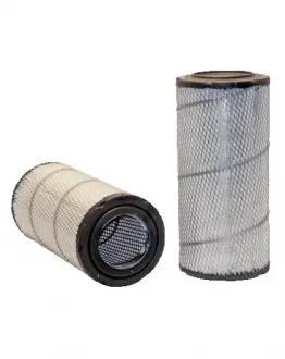 Фильтр воздушный HD (Wix-Filtron) WIX FILTERS 46562