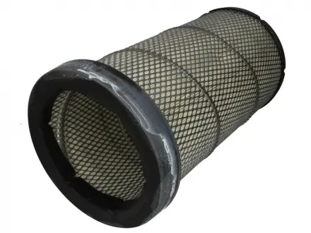 Фильтр воздушный HD (Wix-Filtron) WIX FILTERS 46589 (фото 1)