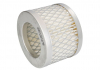 Фильтр воздушный HD (Wix-Filtron) WIX FILTERS 42977 (фото 2)
