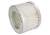 Фильтр воздушный HD (Wix-Filtron) WIX FILTERS 42977 (фото 2)