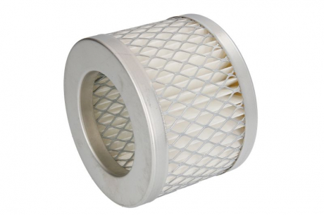 Фильтр воздушный HD (Wix-Filtron) WIX FILTERS 42977 (фото 1)