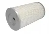 Фильтр воздушный HD (Wix-Filtron) WIX FILTERS 42917 (фото 2)