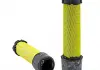 Фільтр повітряний HD (Wix-Filtron) WIX FILTERS 42845 (фото 1)
