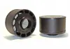 Фильтр воздушный HD (Wix-Filtron) WIX FILTERS 42791 (фото 1)