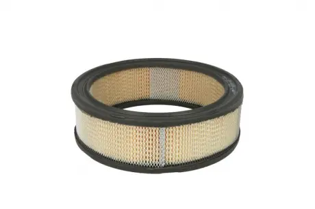 Фильтр воздушный HD (Wix-Filtron) WIX FILTERS 42359