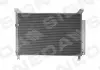 Радіатор кондиціонера LEXUS RX350 / 450H, 15 - RCTY39210A