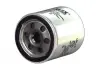 Фільтр масляний HD (Wix-Filtron) WIX FILTERS 57181 (фото 1)