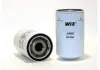Фильтр масляный HD (Wix-Filtron) WIX FILTERS 51649 (фото 1)