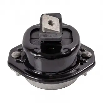 Подушка двигателя BMW 745 / BMW 735 / BMW 750 FEBI 26973