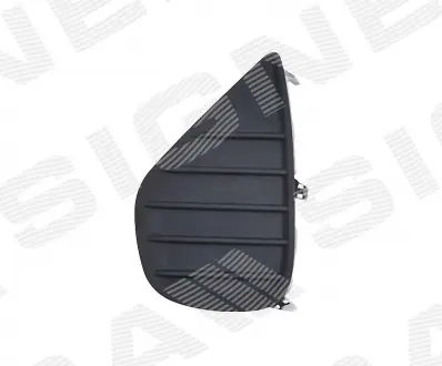 Решетка в бампер TOYOTA YARIS H / B, 15 - 17 Signeda PTY99294CAL
