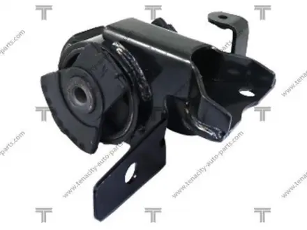 Опора двигуна mazda 323 1.6 / 1.8 at 98-03 TENACITY AWSMA1018