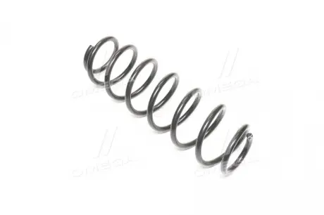 Пружина двойной. задн. SEAT LESJOFORS 4282905