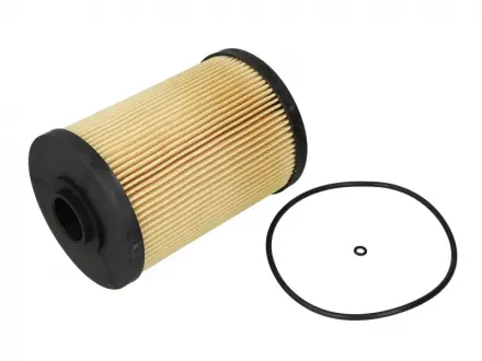 Фильтр топл. HD (Wix-Filtron) WIX FILTERS 33258