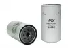 Фильтр топл. HD (Wix-Filtron) WIX FILTERS 33120 (фото 1)