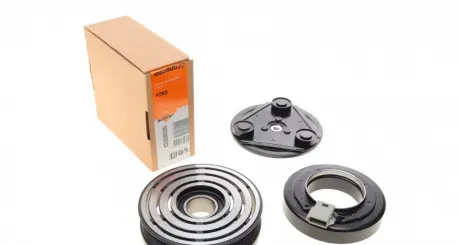 Ремкомплект муфти компресора кондиціонера NRF 380033