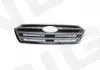 Решетка радиатора SUBARU LEGACY, 14 - 17 Signeda PSB07058GB (фото 1)
