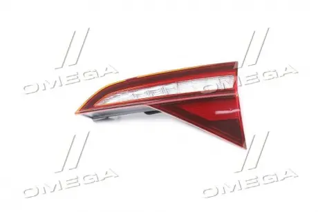 Ліхтар задн. пра. VW JETTA VI 18- TYC 17-A919-A0-1N