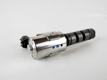 Клапан гальмівної системи регулює SUBARU 10921AA002