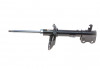 Стойка (зад-лв) амортизаторными TOYOTA 48540-A9897